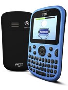 Best available price of Yezz Ritmo 2 YZ420 in Brazil