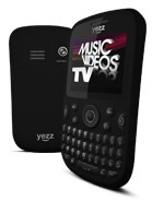 Best available price of Yezz Ritmo 3 TV YZ433 in Brazil