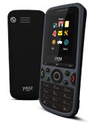 Best available price of Yezz Ritmo YZ400 in Brazil