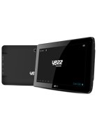 Best available price of Yezz Epic T7 in Brazil