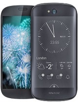 Best available price of Yota YotaPhone 2 in Brazil