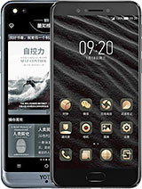Best available price of Yota YotaPhone 3 in Brazil