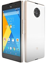 Best available price of YU Yuphoria in Brazil