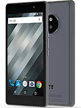 Best available price of YU Yureka S in Brazil