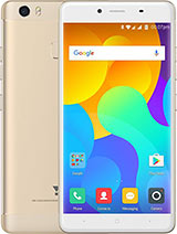 Best available price of YU Yureka 2 in Brazil