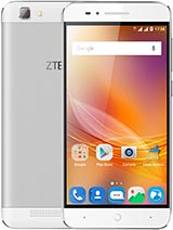 Best available price of ZTE Blade A610 in Brazil