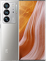 Best available price of ZTE Axon 40 Ultra in Brazil