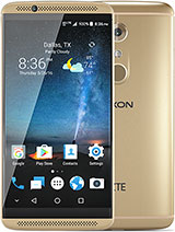 Best available price of ZTE Axon 7 in Brazil
