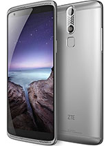 Best available price of ZTE Axon mini in Brazil
