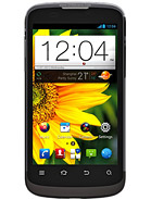Best available price of ZTE Blade III in Brazil