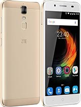 Best available price of ZTE Blade A2 Plus in Brazil