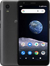 Best available price of ZTE Blade A3 Plus in Brazil