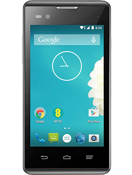 Best available price of ZTE Blade A410 in Brazil