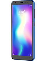 Best available price of ZTE Blade A5 (2019) in Brazil