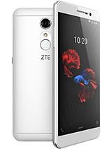 Best available price of ZTE Blade A910 in Brazil