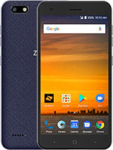 Best available price of ZTE Blade Force in Brazil
