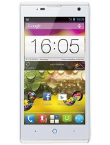 Best available price of ZTE Blade G Lux in Brazil