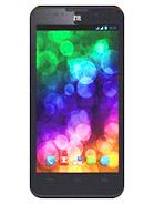 Best available price of ZTE Blade G2 in Brazil
