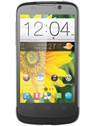 Best available price of ZTE Blade III Pro in Brazil