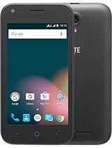 Best available price of ZTE Blade L110 A110 in Brazil