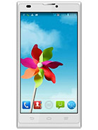 Best available price of ZTE Blade L2 in Brazil