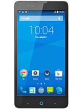Best available price of ZTE Blade L3 Plus in Brazil