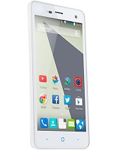 Best available price of ZTE Blade L3 in Brazil
