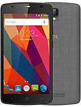 Best available price of ZTE Blade L5 Plus in Brazil