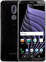 Best available price of ZTE Blade Max View in Brazil