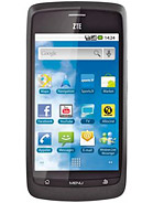 Best available price of ZTE Blade in Brazil