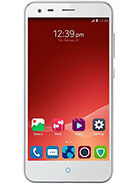 Best available price of ZTE Blade S6 Plus in Brazil