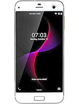 Best available price of ZTE Blade S7 in Brazil