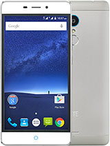 Best available price of ZTE Blade V Plus in Brazil