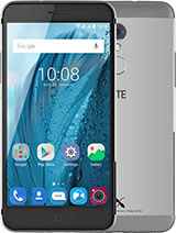 Best available price of ZTE Blade V7 Plus in Brazil