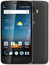 Best available price of ZTE Blade V8 Pro in Brazil
