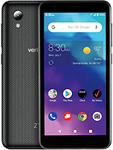 Best available price of ZTE Blade Vantage 2 in Brazil