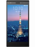 Best available price of ZTE Blade Vec 3G in Brazil