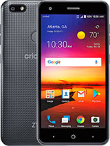 Best available price of ZTE Blade X in Brazil
