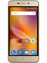 Best available price of ZTE Blade X3 in Brazil