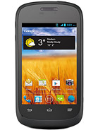 Best available price of ZTE Director in Brazil