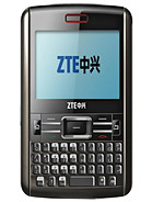 Best available price of ZTE E811 in Brazil