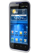 Best available price of ZTE Era in Brazil