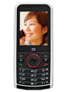 Best available price of ZTE F103 in Brazil