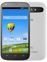 Best available price of ZTE Grand S Pro in Brazil