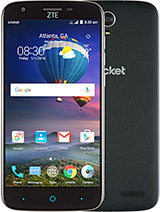 Best available price of ZTE Grand X 3 in Brazil