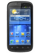 Best available price of ZTE Grand X IN in Brazil