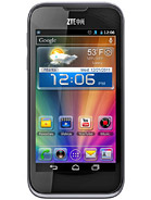 Best available price of ZTE Grand X LTE T82 in Brazil