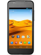 Best available price of ZTE Grand X Pro in Brazil