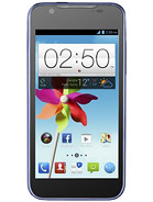 Best available price of ZTE Grand X2 In in Brazil