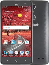 Best available price of ZTE Grand X4 in Brazil